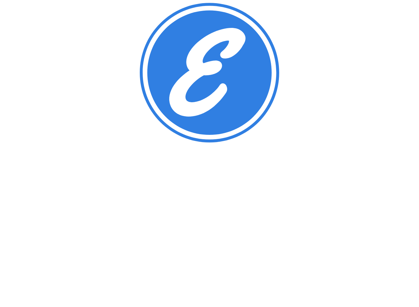 EverGuard Insurance Logo